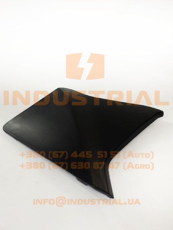 MKA 7012314